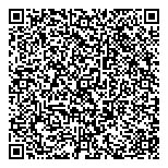 QR код "Абажур"