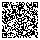 QR код "Удобный"