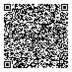 QR код "i-MAP"