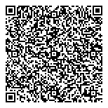 QR код "Oriflame"