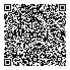 QR код "Каскад"