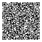 QR код "Пушкарское, ТСН"
