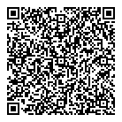 QR код "РегионМеталл"