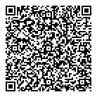 QR код "PLAZA"