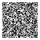 QR код "Ленина 42, ТСН"