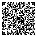 QR код "Дом Оптики"