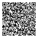 QR код "Фиеста"