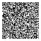 QR код "Союз Салют, ТОО"
