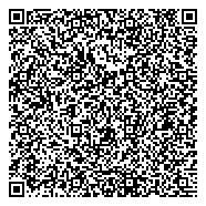 QR код "Приемная депутатов Архангельского областного Собрания Гришина В.Д и Болотова А.В."