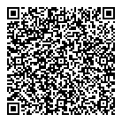 QR код "Sony Centre"