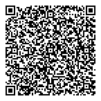 QR код "SKS Service"