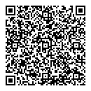 QR код "Гелла-Интур"