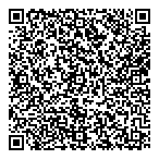 QR код "Операция Ы"