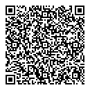 QR код "Bar`BQ"
