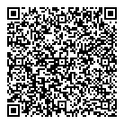 QR код "Восточная, ТСН"