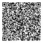 QR код "Любимое Буше"
