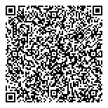 QR код "Kristall-Auto, ТОО"