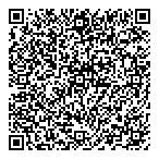QR код "Агат"