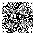 QR код "Любимое Буше"