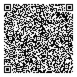 QR код "Любимое Буше"