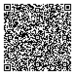 QR код "Любимое Буше"
