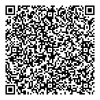 QR код "Кампус"