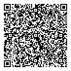 QR код "Основа"