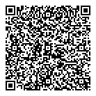 QR код "Магнит"