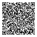 QR код "Двин"