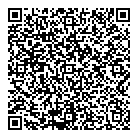 QR код "Уют, ТСЖ"