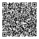 QR код "Мария"