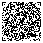QR код "Miniso"