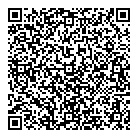 QR код "Zn-торг"