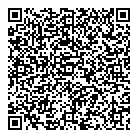 QR код "Теза, ТСЖ"