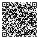 QR код "Арсений"