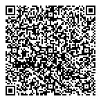 QR код "Одна цена"