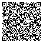 QR код "Куликовский"