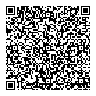 QR код "DiAuto"