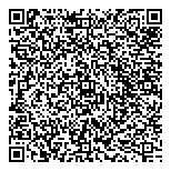 QR код "ГалаТрансАвто"
