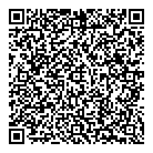 QR код "Стрелецкое, ТСЖ"