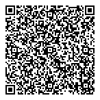 QR код "Carner"