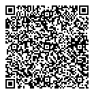 QR код "Стрелецкий, ТСЖ"
