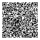 QR код "Look 29 rus"