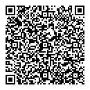 QR код "Квадрат, ТОО"