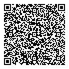 QR код "Грата"