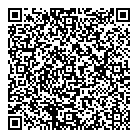 QR код "AppStore29"