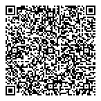 QR код "Открытый Мир"