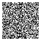 QR код "Сокол-29, ТСЖ"