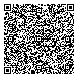 QR код "Грушка"