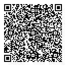 QR код "Delta Stom"